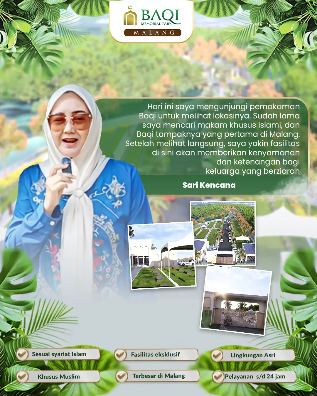 testimoni-baqi-memorial-park-malang